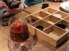 -老头儿油爆虾(金鹰世界店)