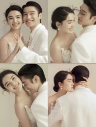 -女王风尚STUDIO·轻奢化定制