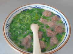 -华豫川酒家(大卫城店)