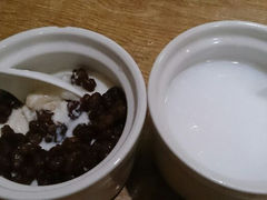 android_upload_pic-广东小美食(果戈里大街店)