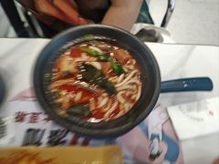 -姐弟俩土豆粉(沈阳铁西万达店)