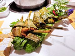 -生如夏花泰式火锅(伊藤双楠店)