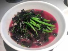 -新辣宴·湖南家常菜·商务聚餐(中粮创芯店)