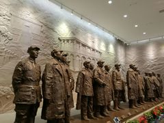 -遵义会议纪念馆