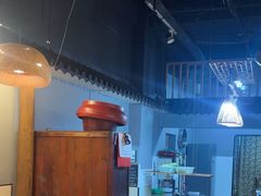 -水先生寧波菜(天一店)