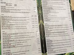 -Sala Thai Restaurant