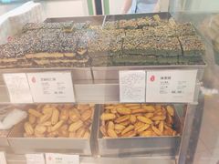 -上海哈尔滨食品厂(淮海中路店)