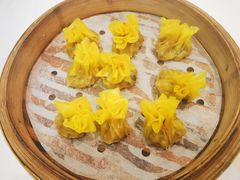 -新兴家喻酒家·羊城名宴(昌岗店)