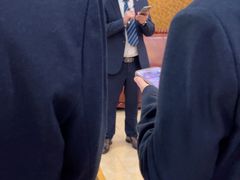-和康·佳韵酒楼(合信路店)