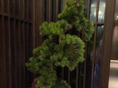 -见康道莱•足浴按摩•艾灸•SPA(友谊店)