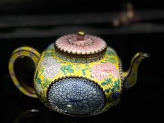 -台北故宫博物院