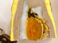 -纯坊佳哥手作(江汉路店)