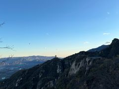 -北京凤凰岭