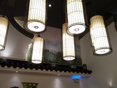 -肯德基(国展店)