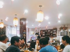 -刘师父老汉口江湖菜(蔡锷路店)