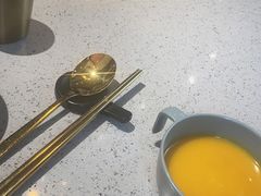 -妥妥烤肉料理(昙华林店)