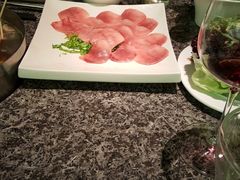 -辉哥火锅(虹桥路店)