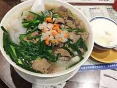 -仁信双皮奶(庙前直街店)