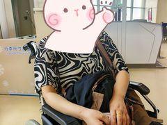 -哈尔滨太平国际机场-T2航站楼