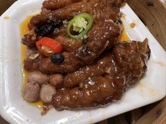 -稻香迎囍皇宫(港惠店)