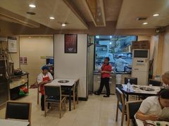 -清真重庆巴爷香辣鸡煲(南小巷店)