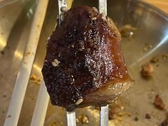 -00后的烤串·扬州地标烧烤(大运河博物馆店)