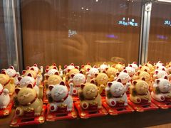 -NIUAN牛庵·日式和牛烧肉(恒隆店)