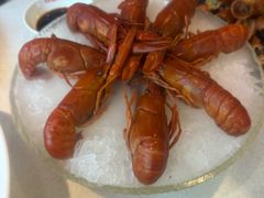 -红盔甲·小龙虾(天钥桥店)