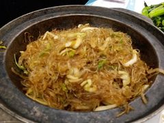 -清心鸡沙田乳鸽店·非遗传承(粤垦路店)