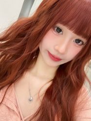 -DL HOPE明星造型