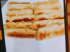 -小八仙·宴(三峡茶庄店)