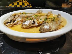 -泰河谷·豆捞