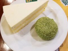 -拉丁餐厅·巴西烤肉自助(正佳广场店)