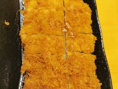 腰内猪排-胜博殿日式炸猪排(西红门店)