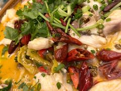 -广益饭店·云南菜·传统滇菜(翠湖北门书屋店)