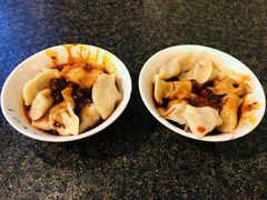 -春阳水饺(香槟广场店)