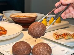 -炳胜私厨(中达旗舰店)