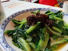 -南昌大饭店·非遗南昌菜(万寿宫店)
