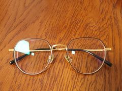 -宝岛眼镜(武汉南湖店)