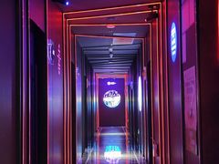 -万达广场(松江店)