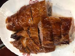 -禄源公·老莞诚饭店