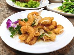 -泰丰楼(前门西大街店)