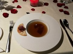 -永年西餐厅L'etoile
