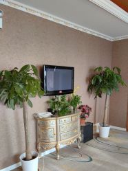 -伽美医疗美容医院·高端抗衰中心