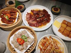 -岭南真味·匠心粤菜(K11店)