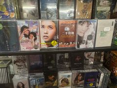 -Hi Fi Acoustic 梵香禅韵·色声香味