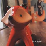 金碧湾里的宝藏咖啡店。