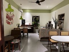 -树咖啡tree coffee