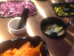 -比格比萨自助(延庆万达广场店)