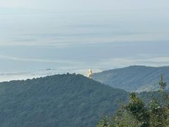 -缥缈峰景区